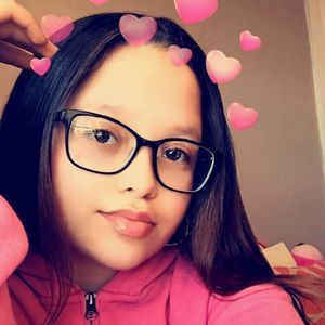 Meet your Posher, Leidymar